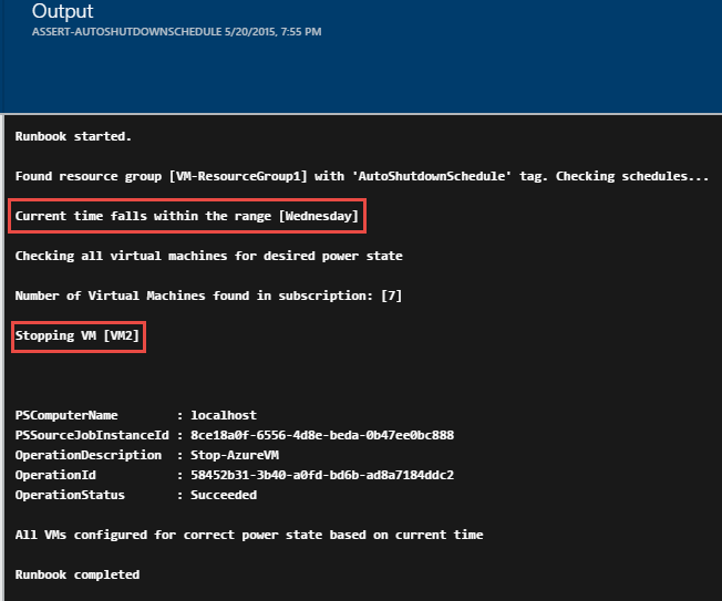 scheduled-virtual-machine-shutdown-startup-microsoft-azure-automys